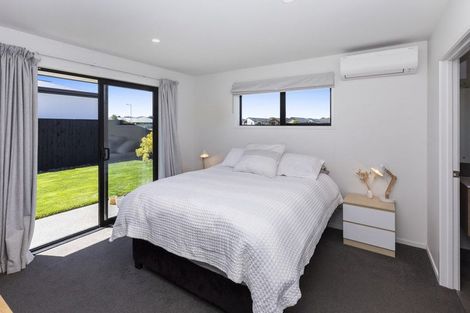 Photo of property in 79 Katrine Drive, Burwood, Christchurch, 8083
