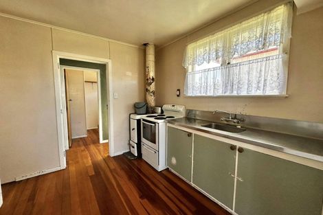 Photo of property in 10 Anne Street, Tokoroa, 3420