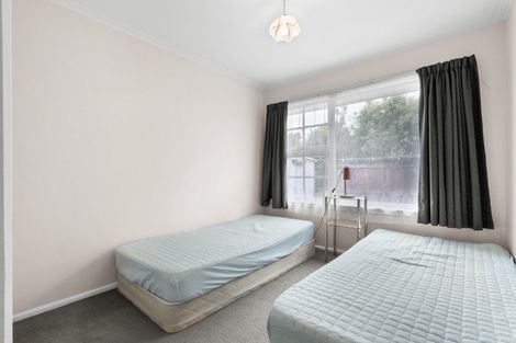 Photo of property in 8 Kirkdale Place, Avonhead, Christchurch, 8042