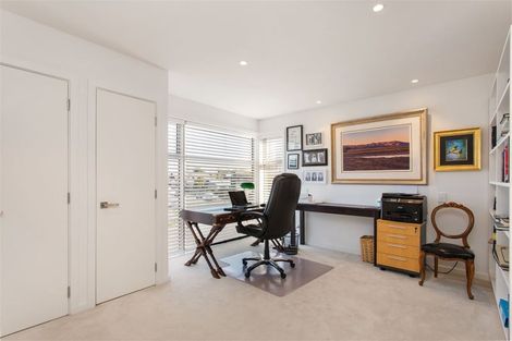 Photo of property in 146 Totara Street, Upper Riccarton, Christchurch, 8041