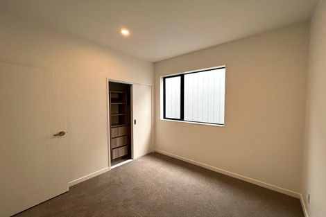 Photo of property in 34 Neretva Avenue, Massey, Auckland, 0614