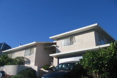 Photo of property in 15 Saunders Close, Whitby, Porirua, 5024