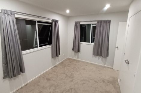 Photo of property in 20 Aldred Road, Remuera, Auckland, 1050