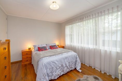 Photo of property in 2 Wood Street, Greytown, 5712