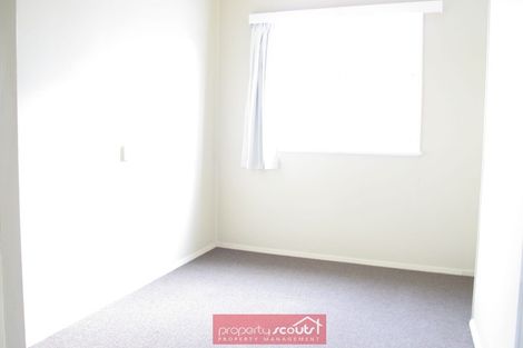 Photo of property in 10 Chambers Street, North East Valley, Dunedin, 9010