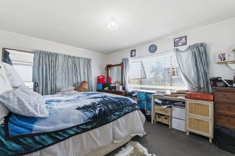 Photo of property in 647 Pukehina Parade, Pukehina, Te Puke, 3189