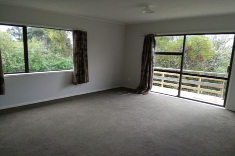Photo of property in 103b Woodglen Road, Glen Eden, Auckland, 0602