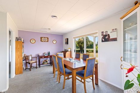 Photo of property in 291 Manutahi Road, Lepperton, New Plymouth, 4372