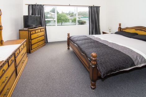 Photo of property in 16 Jeans Street, Masterton, 5810