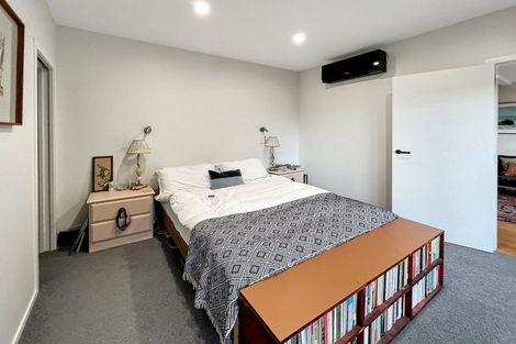 Photo of property in 6 Irvine Street, Aro Valley, Wellington, 6012