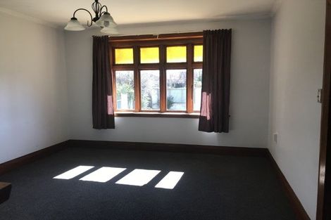 Photo of property in 103 Thomson Street, Tinwald, Ashburton, 7700