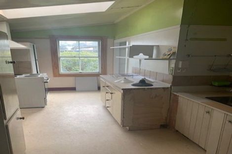 Photo of property in 36 King Street, Marton, 4710