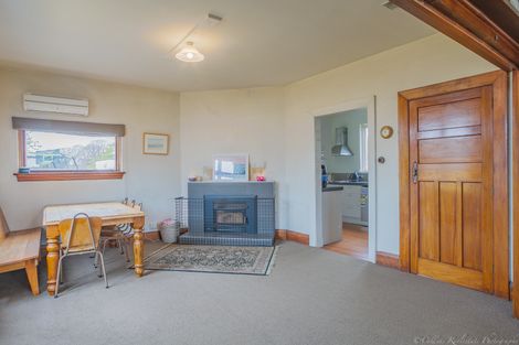 Photo of property in 40 Trafalgar Street, Maori Hill, Timaru, 7910