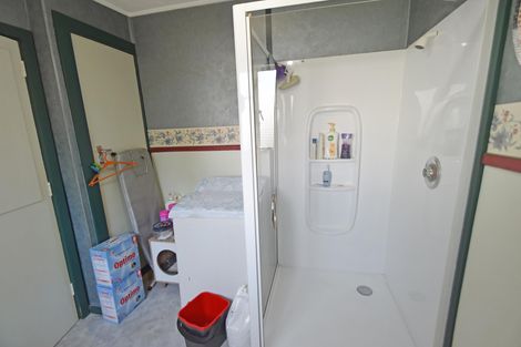 Photo of property in 9 Sutherland Road, Omarama, 9412