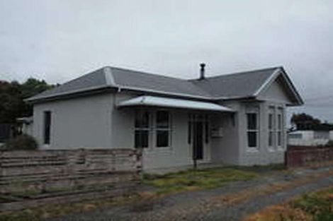 Photo of property in 12 Humber Street, Clifton, Invercargill, 9812