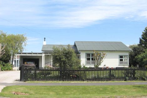 Photo of property in 262 Whitaker Street, Whataupoko, Gisborne, 4010