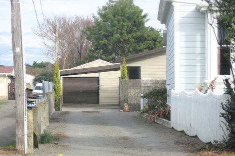 Photo of property in 612 Williams Street, Mahora, Hastings, 4120