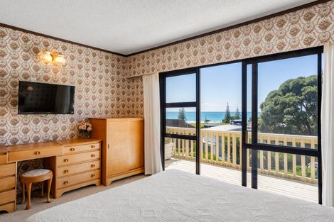 Photo of property in 101 Titiro Place, Onemana, Whangamata, 3691