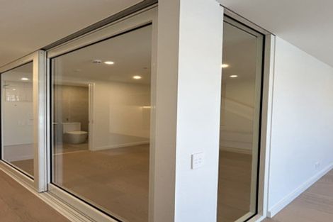 Photo of property in 1013/10 Alpha Street, Te Aro, Wellington, 6011