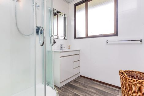 Photo of property in 1/24 Nearco Street, Randwick Park, Auckland, 2105