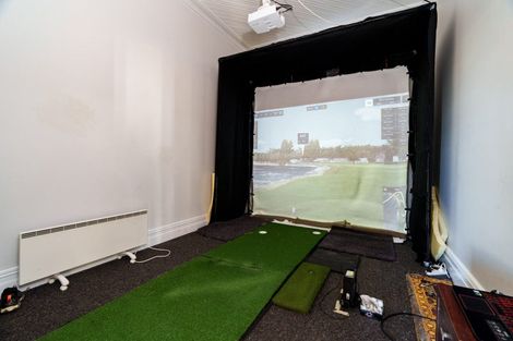 Photo of property in 19 Bellevue Street, Belleknowes, Dunedin, 9011