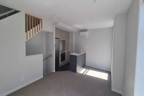 Photo of property in 2/5 Ebor Street, Te Aro, Wellington, 6011