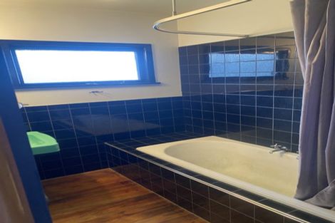 Photo of property in 26 Lansdowne Road, Appleby, Richmond, 7081