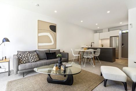 Photo of property in 7/1 Jersey Avenue, Mount Albert, Auckland, 1025