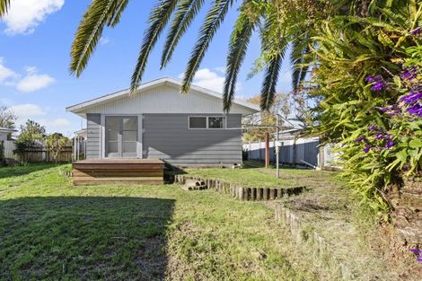 Photo of property in 19 Joanna Place, Deanwell, Hamilton, 3206