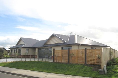 Photo of property in 15 Grace Avenue, Rototuna North, Hamilton, 3210