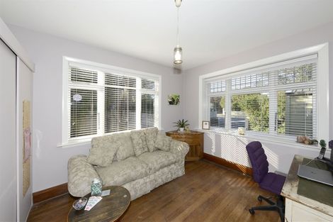 Photo of property in 133 Tancred Street, Linwood, Christchurch, 8062