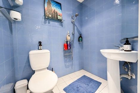 Photo of property in 7f Austin Street, Mount Victoria, Wellington, 6011