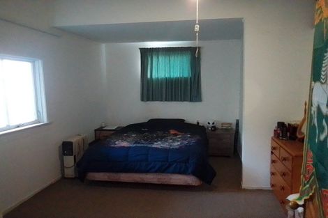 Photo of property in 13 Bell Street, Aratapu, Dargaville, 0371