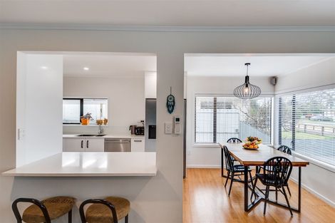 Photo of property in 5 Tyndale Street, Onekawa, Napier, 4110