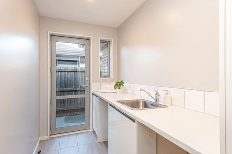 Photo of property in 22 John Annan Street, Halswell, Christchurch, 8025