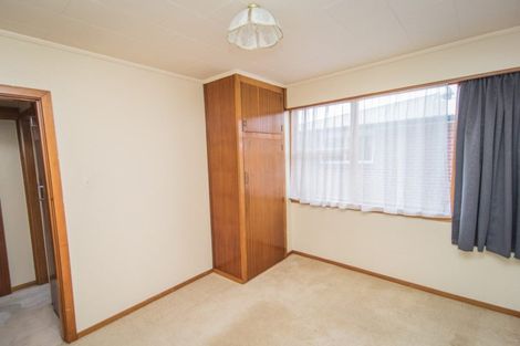 Photo of property in 266 Wai-iti Road, Glenwood, Timaru, 7910