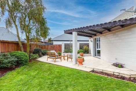 Photo of property in 1/493 Greers Road, Bishopdale, Christchurch, 8053