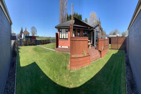 Photo of property in 100 Beach Road, Hampstead, Ashburton, 7700