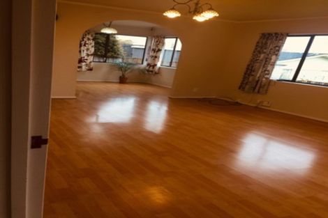 Photo of property in 2/14 Chip Grove, Sunnyhills, Auckland, 2010