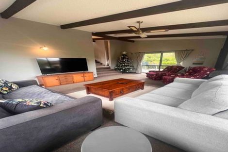 Photo of property in 5 Bayview Drive, Waikawa, Picton, 7220