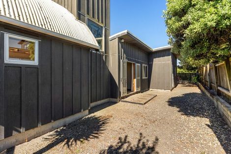 Photo of property in 13 Rodney Avenue, Te Horo Beach, Otaki, 5581