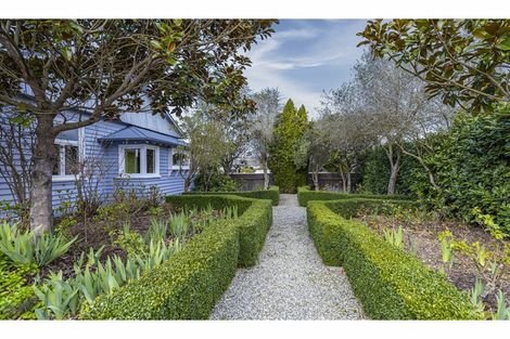 Photo of property in 10 Preston Street, West End, Timaru, 7910