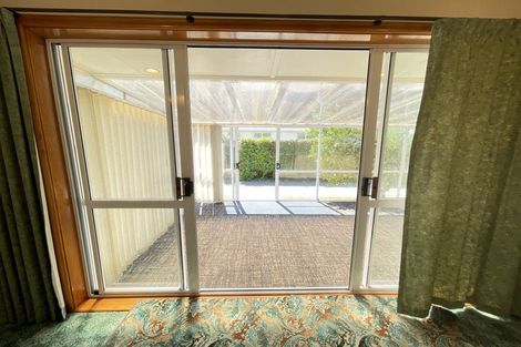 Photo of property in 54 Withells Road, Avonhead, Christchurch, 8042