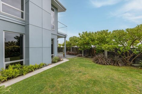 Photo of property in 2 Peninsula View, Scarborough, Christchurch, 8081