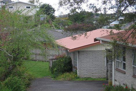 Photo of property in 1/15 Tuthill Street, Gate Pa, Tauranga, 3112