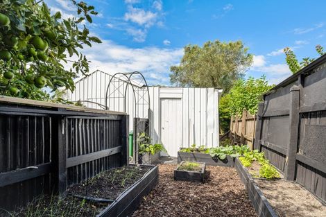 Photo of property in 53 Mclauchlan Street, Springlands, Blenheim, 7201