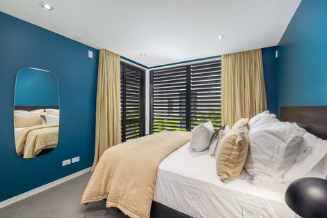 Photo of property in 138c Glandovey Road, Strowan, Christchurch, 8052