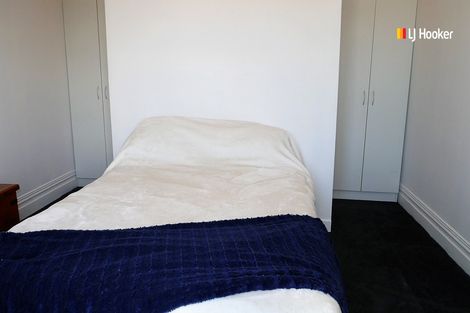 Photo of property in 28 Craig Street, Palmerston, 9430