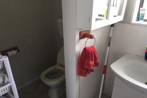 Photo of property in 1/11 Maplesden Drive, Clendon Park, Auckland, 2103