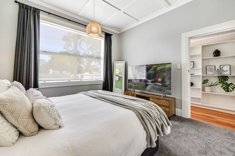 Photo of property in 113 Young Street, Te Awamutu, 3800